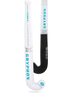 Gryphon Cobra Pro25 G25